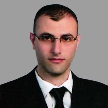 Hüseyin CEYLAN