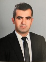 Kemal AKTAŞ