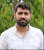 Uğur YILMAZ